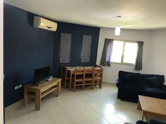 Standard Apartment, 2 Bedrooms, 309