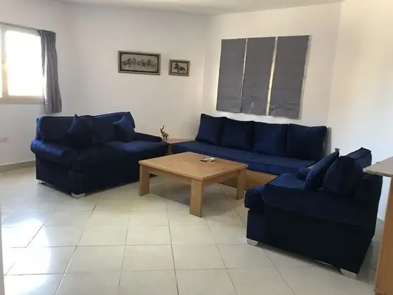 Standard Apartment, 2 Bedrooms, 309