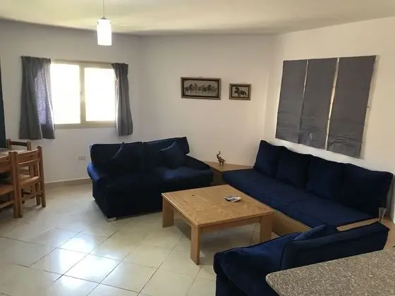 Standard Apartment, 2 Bedrooms, 309