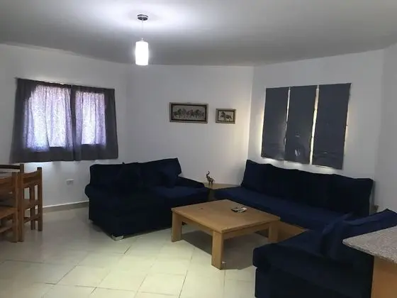 Standard Apartment, 2 Bedrooms, 309