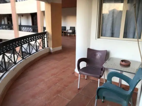 Standard Apartment, 2 Bedrooms, 309