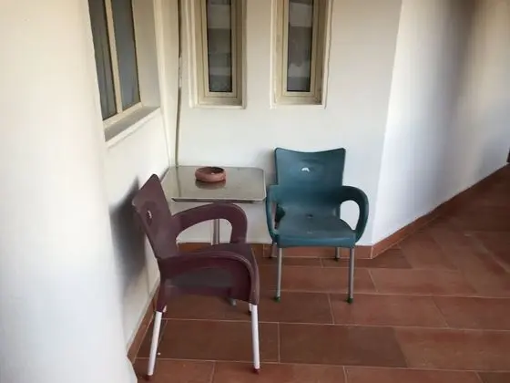 Standard Apartment, 2 Bedrooms, 309