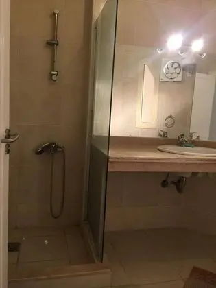 Standard Apartment, 2 Bedrooms, 309