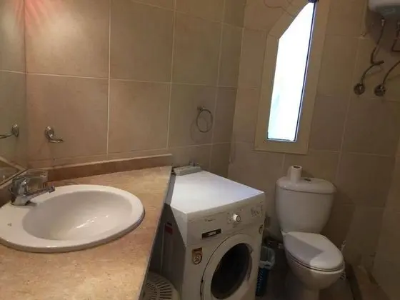 Standard Apartment, 2 Bedrooms, 309