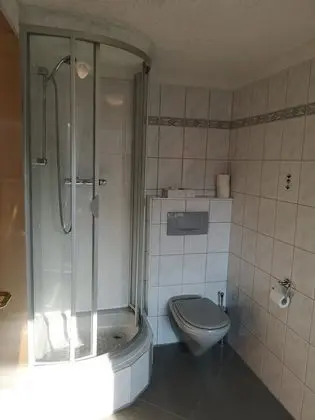Comfort Dubleks, 1 Yatak Odası, Mutfak, Şehir Manzaralı (Lichtentaler Strasse 19)