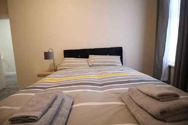 Ev, Birden Çok Yatak