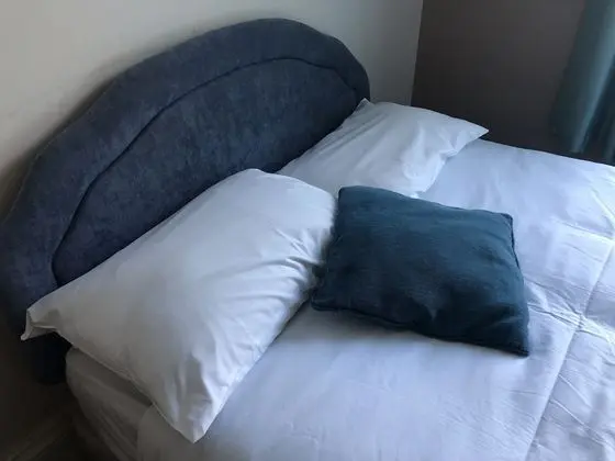 Deluxe Tek Büyük Yataklı Oda, Sigara İçilmez, Banyolu/Duşlu