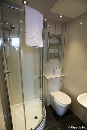 Comfort Üç Kişilik Oda