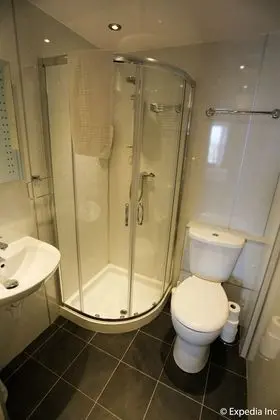 Comfort Üç Kişilik Oda