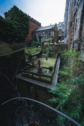 Comfort Üç Kişilik Oda