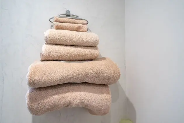 Exclusive Tek Büyük Yataklı Oda, Banyolu/Duşlu (Themed Woodland)