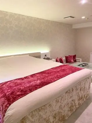 Basic Tek Büyük Yataklı Oda, Şehir Manzaralı