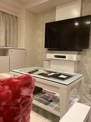 Basic Tek Büyük Yataklı Oda, Şehir Manzaralı