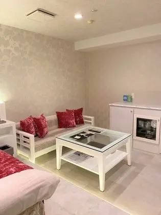 Basic Tek Büyük Yataklı Oda, Şehir Manzaralı