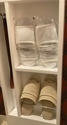 Basic Tek Büyük Yataklı Oda, Şehir Manzaralı