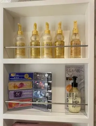Basic Tek Büyük Yataklı Oda, Şehir Manzaralı