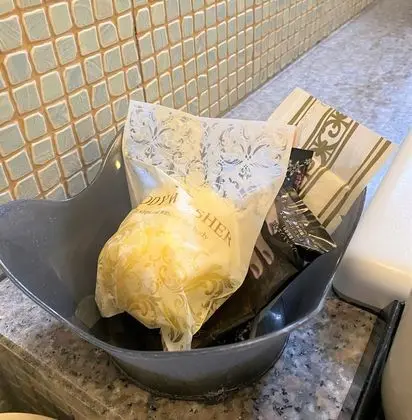 Basic Tek Büyük Yataklı Oda, Şehir Manzaralı