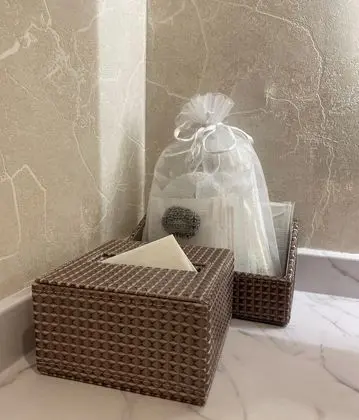 Basic Tek Büyük Yataklı Oda, Şehir Manzaralı