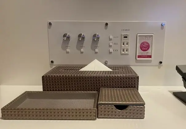 Basic Tek Büyük Yataklı Oda, Şehir Manzaralı
