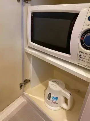 Basic Tek Büyük Yataklı Oda, Şehir Manzaralı