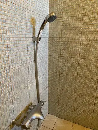 Basic Tek Büyük Yataklı Oda, Şehir Manzaralı