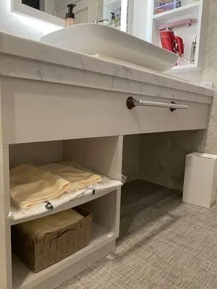 Basic Tek Büyük Yataklı Oda, Şehir Manzaralı