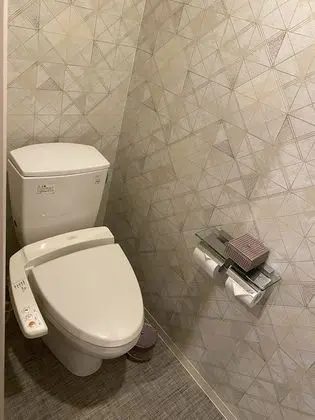 Basic Tek Büyük Yataklı Oda, Şehir Manzaralı
