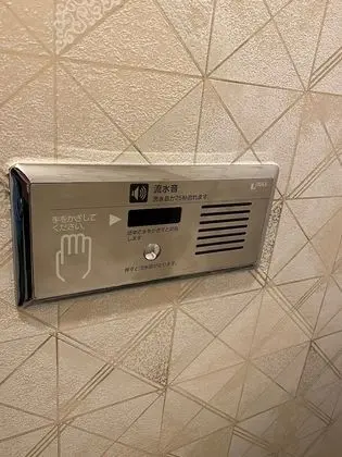 Basic Tek Büyük Yataklı Oda, Şehir Manzaralı