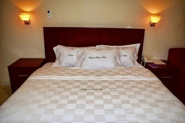 Deluxe Tek Kişilik Oda, 1 En Büyük (King) Boy Yatak