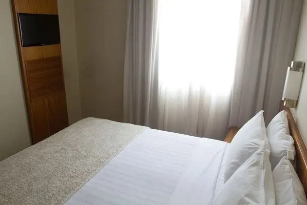 Superior Süit, 1 Çift Kişilik Yatak, Mutfak