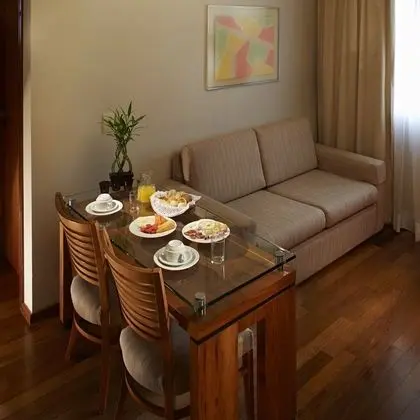 Superior Süit, 1 Çift Kişilik Yatak, Mutfak