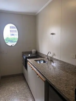 Superior Süit, 2 Tek Kişilik Yatak, Mutfak