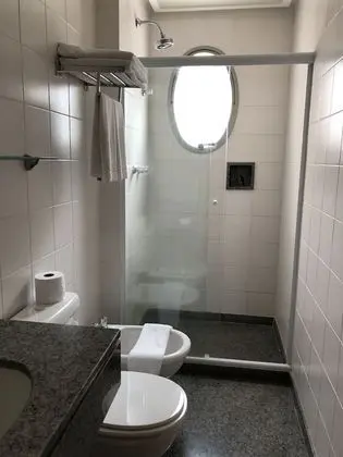 Superior Süit, 2 Tek Kişilik Yatak, Mutfak