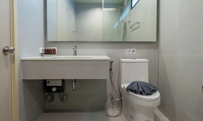 Banyo