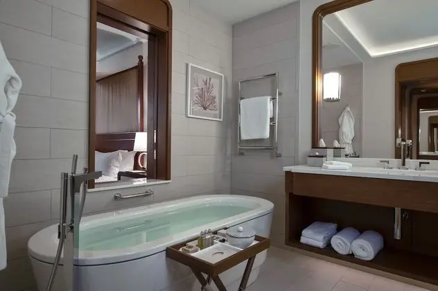 2 Twin Premium Sea View Venezia