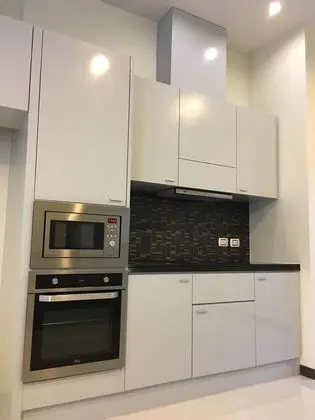 3 Bedroom Private Pool Villa