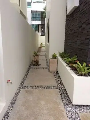 3 Bedroom Private Pool Villa