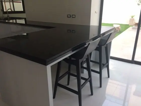 3 Bedroom Private Pool Villa