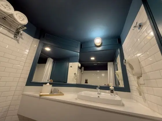 Banyo