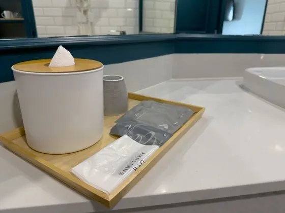 Banyo