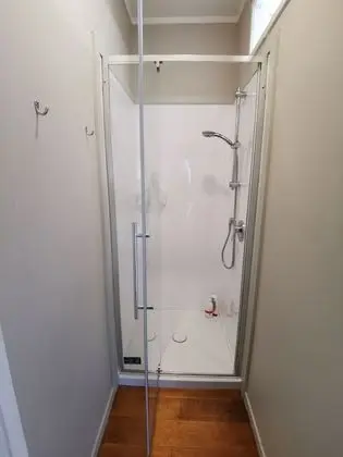 Classic Ev, Birden Çok Yatak, Şehir Manzaralı