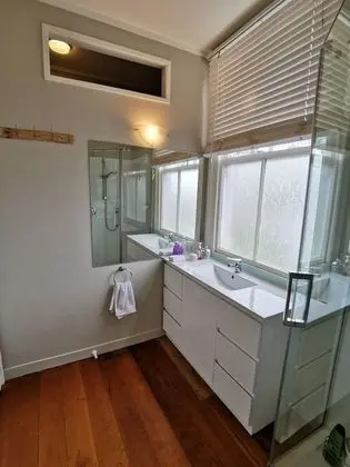 Classic Ev, Birden Çok Yatak, Şehir Manzaralı