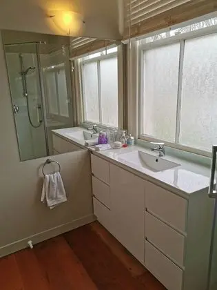 Classic Ev, Birden Çok Yatak, Şehir Manzaralı