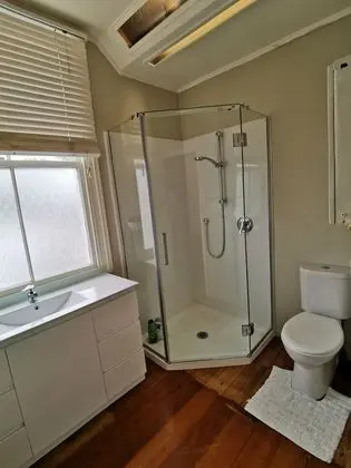 Comfort Üç Kişilik Oda, Avlu Manzaralı