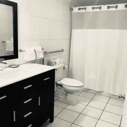 Deluxe Oda, 1 En Büyük (King) Boy Yatak, Şehir Manzaralı