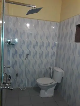 Premier Kır Evi