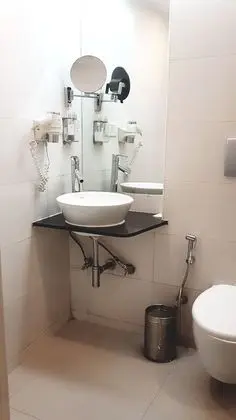 Standard Oda