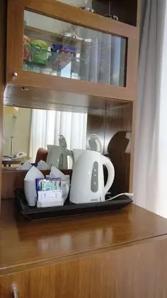 Superior Oda, 2 Tek Kişilik Yatak