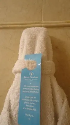 Superior Oda, 2 Tek Kişilik Yatak