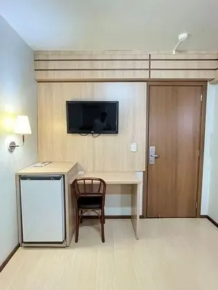 Deluxe İki Ayrı Yataklı Oda, 2 Tek Kişilik Yatak